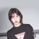 모옥 이미지