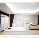 로하스이비인후과의원 이미지