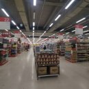 청산마트 이미지