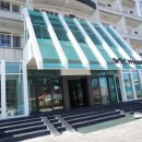 위너스 관광호텔 이미지