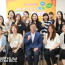 두근두근 이미지