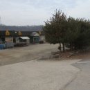 녹수청산가든 이미지