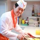 석봉토스트 - 동구 중앙로 165 | 석봉토스트