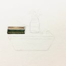 수채화교실 이미지