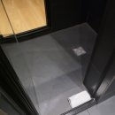 도로변(구로동로 13) | [내돈내산] 바르셀로나 신혼여행 숙소 호텔 암빗 바르셀로나 Hotel Ambit Barcelona 추천 후기