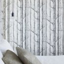 네모하우스 이미지