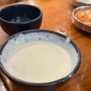 구례밀밭 | 전남 구례 맛집 구례 밀밭 다녀온 후기