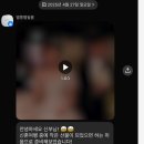 별동별 | 결혼식 본식 별동별DVD 촬영 후기