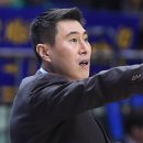 만수체육관 OSEN