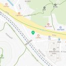 01-116 동구 이미지