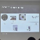 러브독스 | [RBW] 2025 엔터비즈니스 마스터 클래스 3기- 1주차 수업 후기