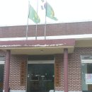 화곡2리경로당 이미지