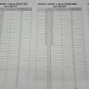 돌마고교 이미지