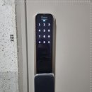 청천동열쇠 네이버블로그