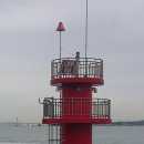 893006 네이버블로그