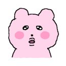 투썸플레이스 기장일광해변점 이미지