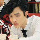 엑소엑소컴퍼니