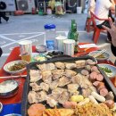 청주해장국 | 청주 서운동 삼겹살 맛집 | 미진해장국 내돈내산후기🍻