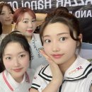 니즈 빌리어즈 이미지