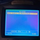 수정카마스타 이미지