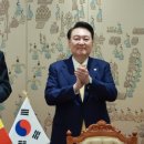 이노웨일