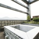 제니스모텔 이미지