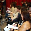 이유남 교장 전북교육청 학부모 특강_엄마 반성문 저자_덴스토리_김승환교육감 서평_사춘기 자녀 마음...