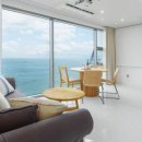 헤이미쉬풀빌라 펜션 이미지