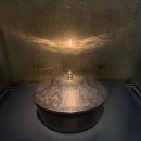 이강효 | 서울공예박물관SeMoCA(Seoul Museum of Craft Art)- 전시1동/안내동