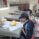 국가공인피부관리사자격대비 | 남양주피부학원 피부관리사가 되기 위한 시작은 피부국가자격증 취득입니다!