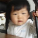 지우빌딩 이미지