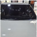 우성자동차 이미지