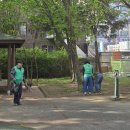 온천2동-4 이미지