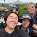친환경공공급식생산자협동조합 | 피스레터 No43_2 김후주_평범한 기후위기와 식량전쟁의 시대, 식량주권의 최전선을 지키는 농업