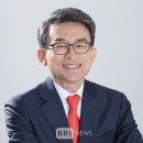 황금1동 행정복지센터 이미지