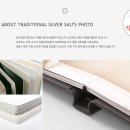 전자앨범 만들기 이미지