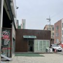 봉명모터스 이미지