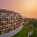 (주)서부티엔디 이비스 스타일 앰배서더 서울 용산 | 전국 4성급 호텔