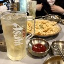 신논현역 회식 맛집 찾는다면 여기!🍲 &lt;우슴&gt;강남논현본점 어복쟁반 후기 🍲
