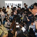 신계할머니 이미지