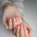 네일 엔 이미지