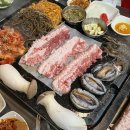 상하청솔목장 이미지