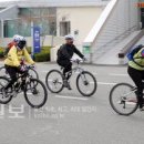 군청 앞 중앙사거리(1) 이미지