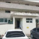 태전동 695-1 이미지