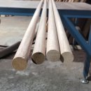 행복한나무집 이미지