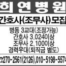 270-2561 이미지