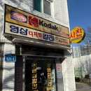 영상칼라현상소 네이버블로그