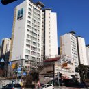 삼천리부동산공인중개사사무소 이미지