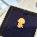 라센느디자인 | [강서/마곡] 둘째 돌반지 구매 &amp; 안 쓰는 금 처분 후기 : 한국금시장거래소 강서NH서울타워점