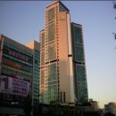 남구-87 이미지
